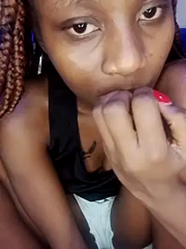 Sweetgirl263 online show from June 2026 09:05:02 PM
