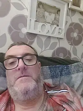 bigdickpeter78 online show from May 2026 08:48:02 PM