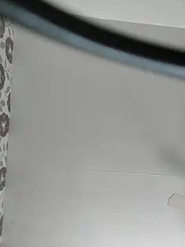 bigdickpeter78 online show from May 2026 06:14:02 PM