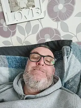 bigdickpeter78 online show from May 2026 06:15:02 PM