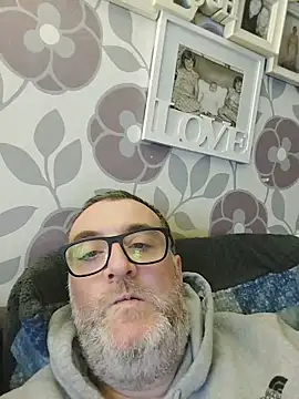 bigdickpeter78 online show from May 2026 07:30:02 PM