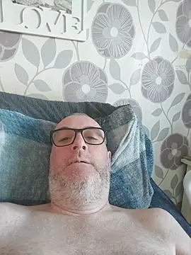 bigdickpeter78 online show from June 2026 06:32:02 PM