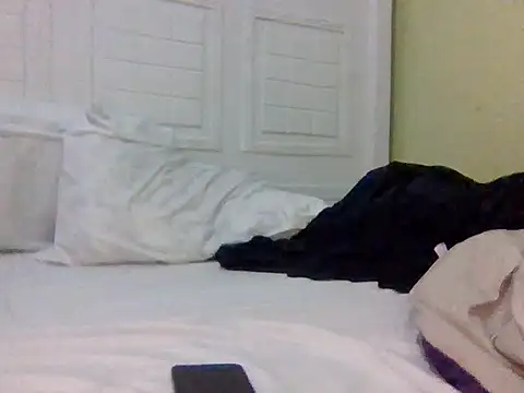 sexycamara online show from June 2026 06:48:02 AM