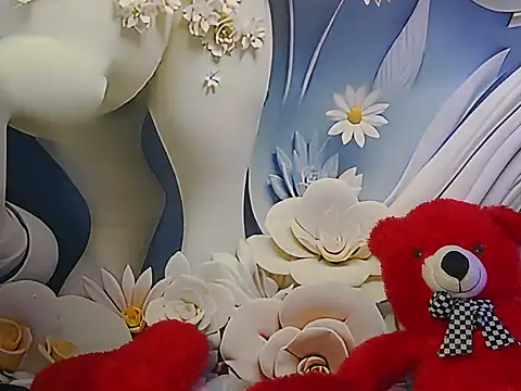 Snapshot of hii-siya chatting on June 2026 04:48:02 AM hii-siya online show from June 2026 04:48:02 AM