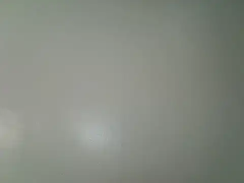Nasty pette online show from May 2026 07:05:01 AM