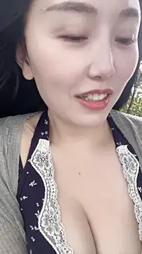 Snapshot of lylxili chatting on June 2026 10:15:01 AM lylxili online show from June 2026 10:15:01 AM