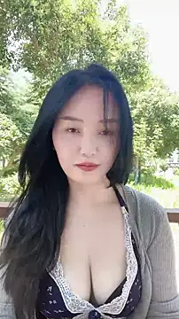 Snapshot of lylxili chatting on July 2026 04:47:01 AM lylxili online show from July 2026 04:47:01 AM