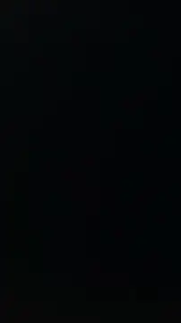 Snapshot of lylxili chatting on July 2026 02:27:01 AM lylxili online show from July 2026 02:27:01 AM
