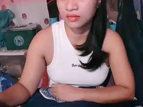 Snapshot of kayeflower chatting on August 2026 02:02:02 AM kayeflower online show from August 2026 02:02:02 AM