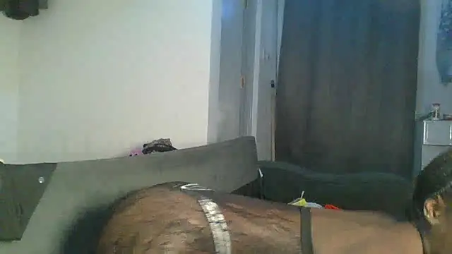 Snapshot of Ebony-Candy chatting on June 2026 12:37:01 PM Ebony-Candy online show from June 2026 12:37:01 PM