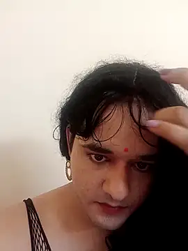 Snapshot of sissyneha chatting on June 2026 05:28:02 AM sissyneha online show from June 2026 05:28:02 AM