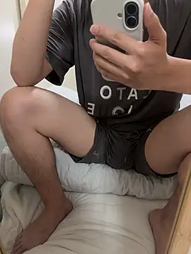 Snapshot of sora_6276 chatting on May 2026 01:41:01 PM sora 6276 online show from May 2026 01:41:01 PM