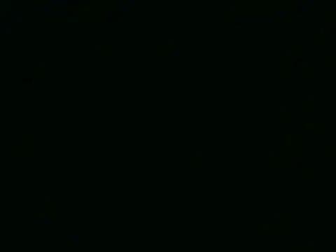 Snapshot of chocolate_peggy chatting on May 2026 07:04:02 AM chocolate peggy online show from May 2026 07:04:02 AM