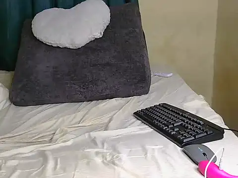Snapshot of chocolate_peggy chatting on June 2026 12:08:01 AM chocolate peggy online show from June 2026 12:08:01 AM