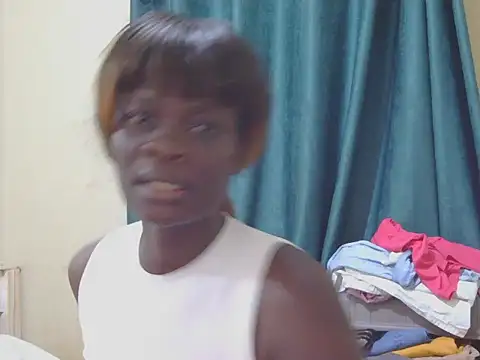 Snapshot of chocolate_peggy chatting on June 2026 01:20:02 PM chocolate peggy online show from June 2026 01:20:02 PM