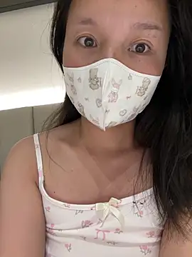 Snapshot of mengmeng-Zzz chatting on June 2026 10:26:01 PM mengmeng-Zzz online show from June 2026 10:26:01 PM