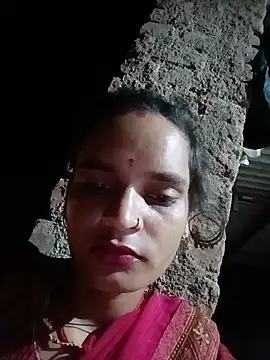 RAJNI CUTY69 online show from June 2026 07:33:01 PM