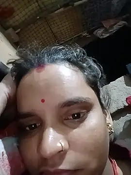 RAJNI CUTY69 online show from July 2026 08:46:02 PM