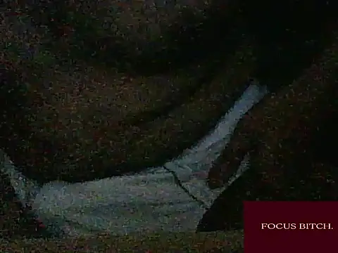 DeepDesiredMoans online show from June 2026 11:29:02 PM