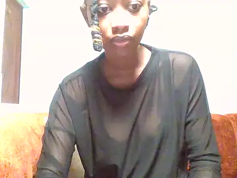 Snapshot of slim_baby031 chatting on June 2026 01:34:02 PM slim baby031 online show from June 2026 01:34:02 PM