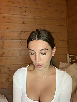 perrine offf online show from May 2026 07:43:02 PM