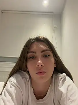 Snapshot of perrine_offf chatting on July 2026 03:49:02 PM perrine offf online show from July 2026 03:49:02 PM