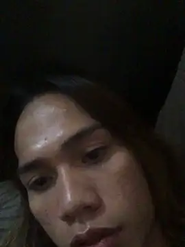 hugecock kate online show from June 2026 03:52:02 AM