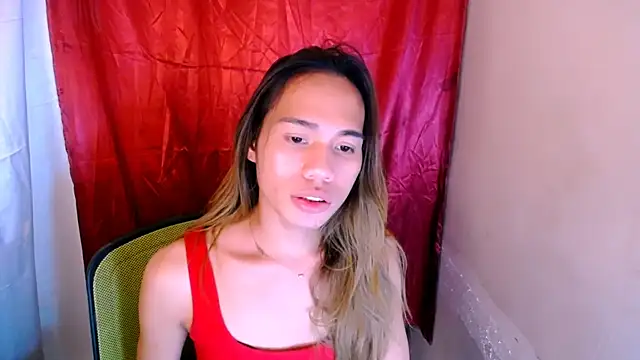 hugecock kate online show from June 2026 08:48:01 PM