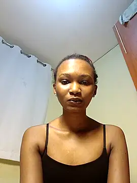 Sugarpie  online show from June 2026 02:51:02 AM