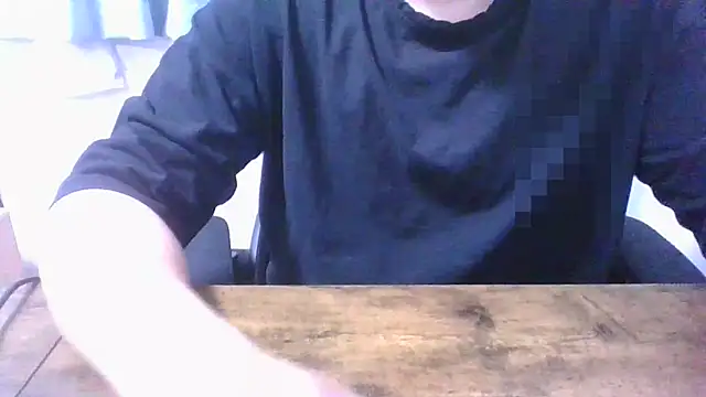 Snapshot of hiro_jp_xxx chatting on May 2026 11:38:02 AM hiro jp xxx online show from May 2026 11:38:02 AM