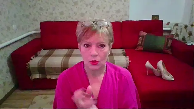 Snapshot of SamantaxFocs chatting on June 2026 03:24:02 AM SamantaxFocs online show from June 2026 03:24:02 AM