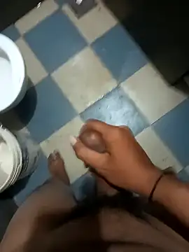 Playboygujrati online show from December 2024 09:17:01 PM