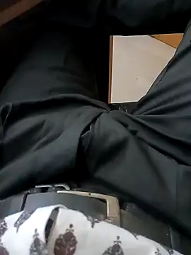 Playboygujrati online show from December 2024 08:37:02 AM