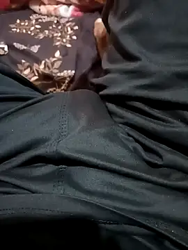 Playboygujrati online show from December 2024 08:11:02 AM