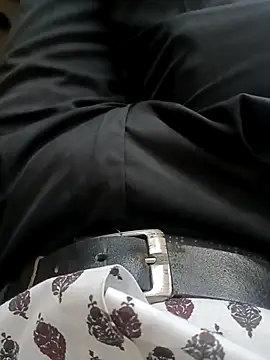 Playboygujrati online show from March 2025 07:42:02 AM