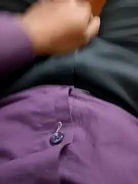 Playboygujrati online show from November 2025 01:12:02 PM