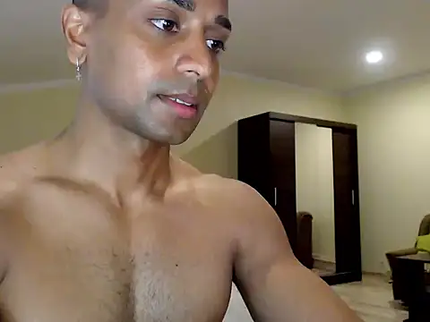 Snapshot of Jimmy_Damien chatting on May 2026 05:19:02 PM Jimmy Damien online show from May 2026 05:19:02 PM