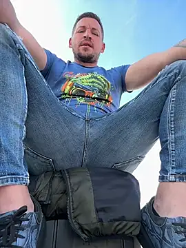 ModelJJ online show from June 2026 02:48:02 PM
