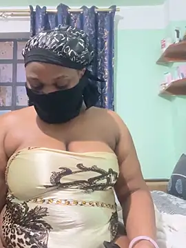 sexyDiva9 online show from May 2026 12:44:01 PM