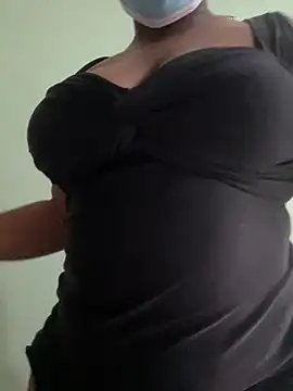 sexyDiva9 online show from May 2026 12:24:01 PM