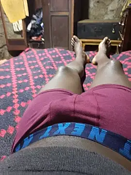 Snapshot of lickingdaddy chatting on May 2026 05:45:02 AM lickingdaddy online show from May 2026 05:45:02 AM