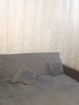 New desi bhabhi online show from May 2026 09:59:01 AM