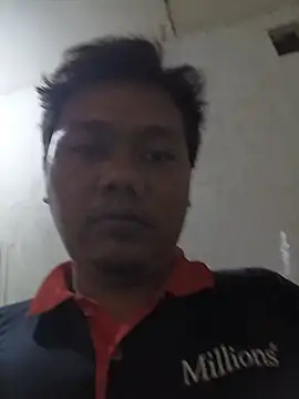 lei ceng sui online show from May 2026 10:43:02 AM