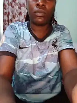 thickiana4 online show from June 2026 01:56:02 PM