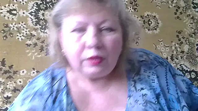 LediMelissa online show from June 2026 11:05:01 AM