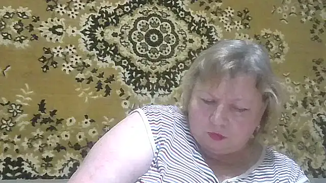 LediMelissa online show from June 2026 11:46:01 PM