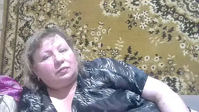 LediMelissa online show from June 2026 11:22:02 PM