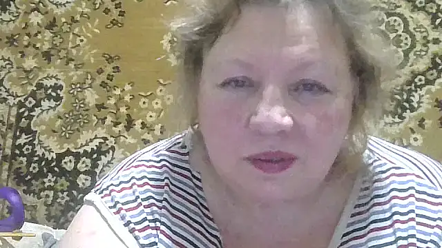 LediMelissa online show from June 2026 10:21:02 PM