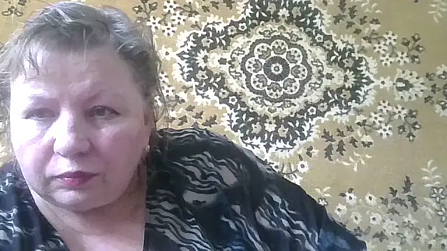 LediMelissa online show from June 2026 11:22:02 AM