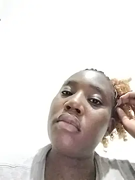 sexxythickebony online show from May 2026 10:17:02 PM